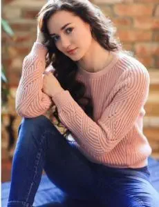 Elite escort service in Saran for home and hotel visits