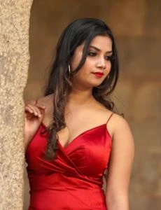 call girl service in Saran