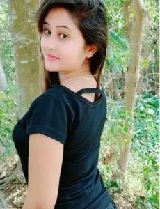 cheap call girls in Saran